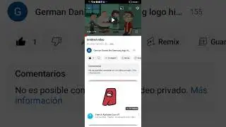 YouTube #exposed For Made Tilte Name *Untile Video*
