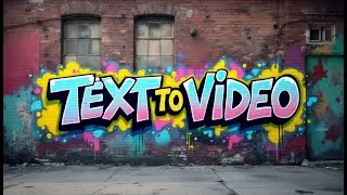 🎬 AI Text-To-Video Model Comparison: Kling Pro vs MiniMax vs Luma Dream Machine