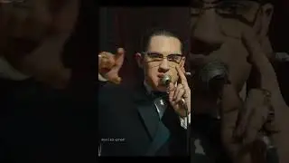 Жужжание | Legends 