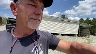 HANDYMAN! Tools & Equipment. MAKE MONEY! or NOT?