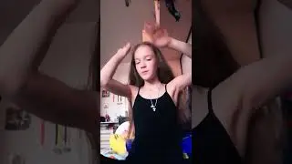 меня не любит Алёна день 1