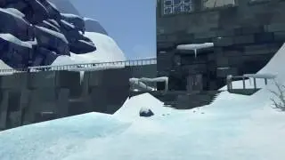 Выживаем в мороз