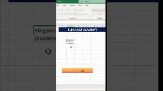 3 Way to Wrap Text 