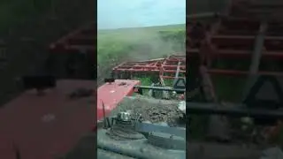 кировиц бдт парня #automobile #сельскоехозяйство #agriculture
