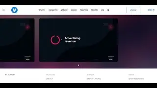 How to Create Viuly account and get 10 Coins Free