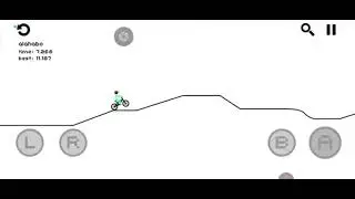 ReformedOSM Draw Rider Level 10