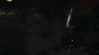 Paradise Lost - Embers Fire (live Poland, Sopot 1995)