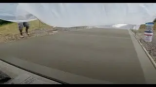 Grab The Tarp! Lets Go Camping!