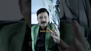 Ramesh Aravind: Don't Get Caught by Them! | Must-Watch Advice | #ramesharavind