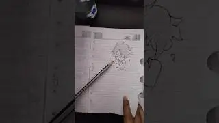 flipbook