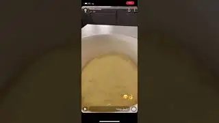 طريقة ماك اريبيا وصفة نور كيتشن لذيذه🥰😍