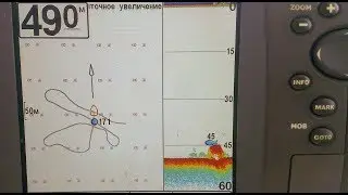 Бидон Важинского - Bidon Vazhinskogo