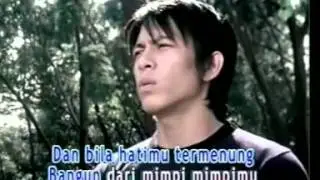 Peter Pan - Mungkin Nanti