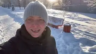 ПОРА ЗАВОДИТЬ СКЛЕРОЗНИК самоирония