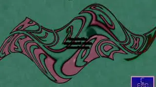 Klasky Csupo Center Effects Might Confuse You