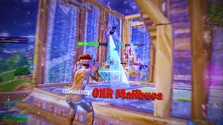 2 Fake 🎭 | Fortnite Highlights #13 | Mirooz