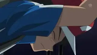 I Act Cold And Ignorant... Because I Care... | Episode 2 | By Ash Lucario X