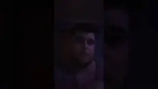 LT. LICKME GOT HACKED