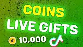 how to get tiktok coins - tiktok coin buy in nepal | how to purchase tiktok coin in nepal
