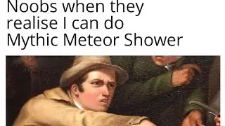 Old Bee Swarm Simulator Memes