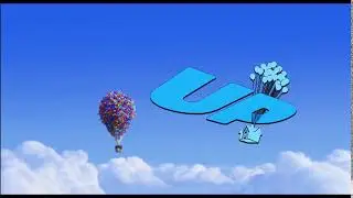 From the Studio that Brought You Inside Out, Up, and Coco