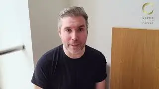 Master Color Expert by Wella Professionals - Q&A