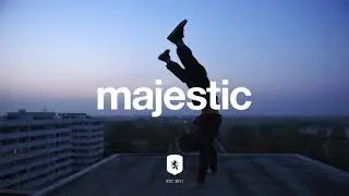 Model Man - Why? (DJ Seinfeld Remix)