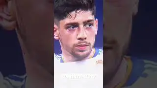 Rodrygo💀☠️#halamadrid