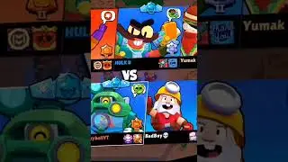 Last game Pearl rank 25