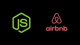 Building An AirBnB Clone With React, ES6, React Router and Webpack 2: Part 1