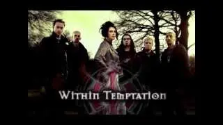 Within Temptation - A Demon's Fate
