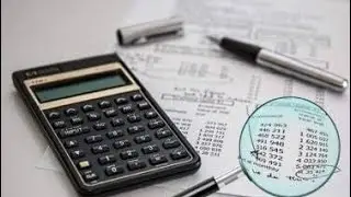 General Ledger Explained: The Backbone of Financial Accounting