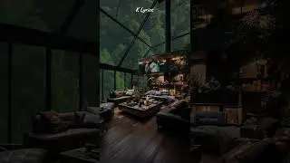 Alan Walker, Putri Ariani, Peder Elias - Who I Am [Lyrics]
