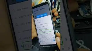 Bisa cek di channel ,untuk video full ny