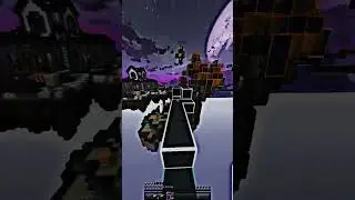Жесткие бублики👻 