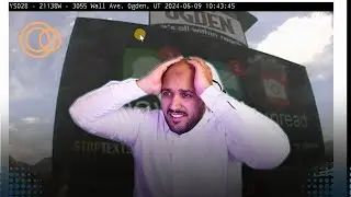 كيف ندخل على الكاميرات والاجهزه المكشوفه عن طريق الانترنت