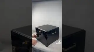 http://www.koleksiyonkutu.com 05462626367