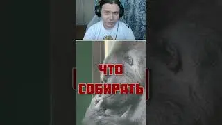 АБАДОН - БЫСТРЫЙ ГАЙД ПО ДОТА 2 | DOTA 2  