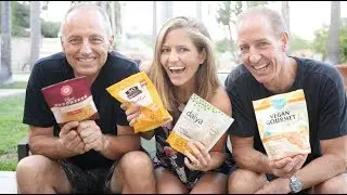 Battle of the Cheeses: Vegan Cheddar Cheese Taste-Test