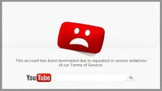 YOUTUBE IS BROKEN, BRAWADIS CHANNEL MAY BE TERMINATED?!, FAZE RUG'S DRIVE THRU PRANK!