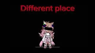 Get load of this monster || Hazbin || Hazbin Oc || Aria