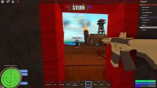 Another Another video file