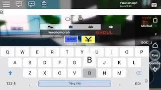 This new code give me 6 spin | Ghoul bloody night