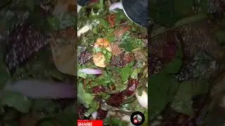 chukander Ghosh🤤||masale wale😋جو ایک بار کھائے وہ کھاتا ہی رہ جائے💯#video