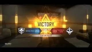 COD Mobile