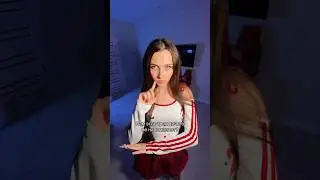 Новый тренд (GELIK - SIGMA)