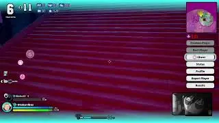 🔴 Live!!! My Hero Ultra Rumble