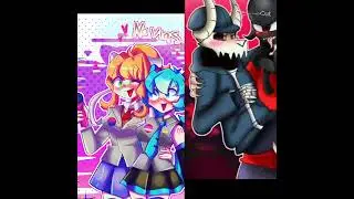 #Mikufnf