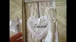 Открытка класса 