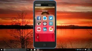 Facebook Live For Business!!